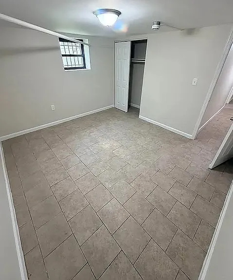 177 Ellis Ave #G1 — Photo 5