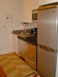 Rented by Site Realty Services