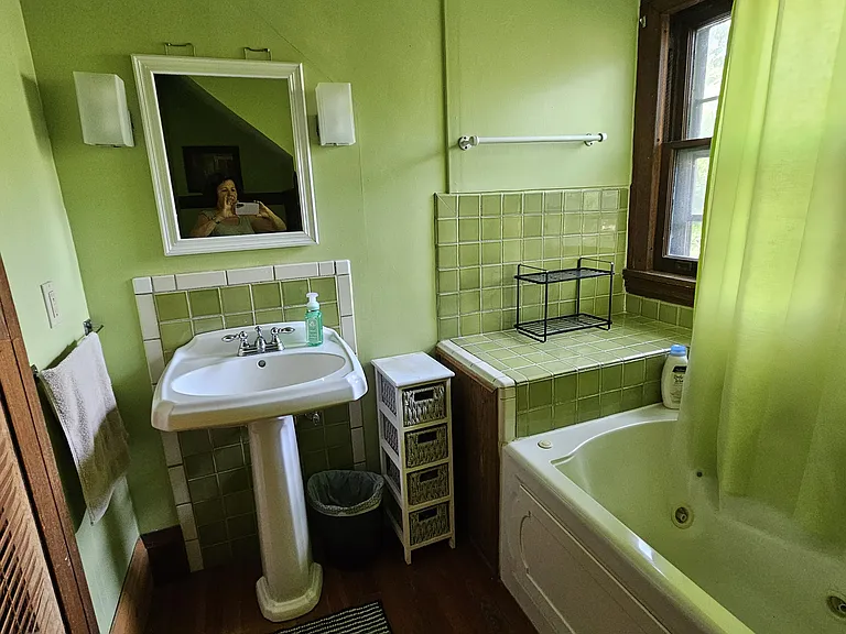 514 Edgewood Pl #0 — Photo 46