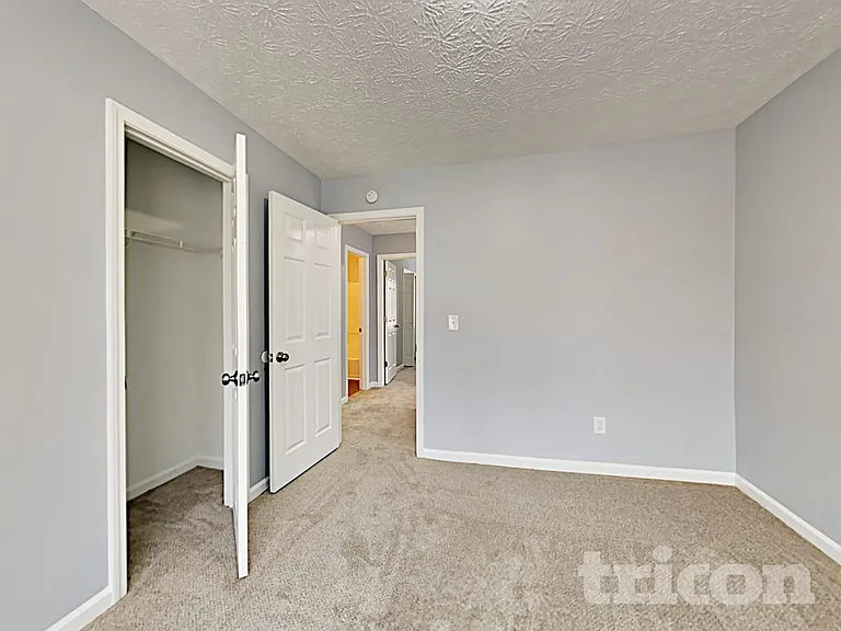 313 Willow Bend Dr — Photo 14