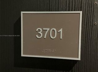 1850 S Ocean Dr APT 3701, Hallandale Beach, FL 33009
