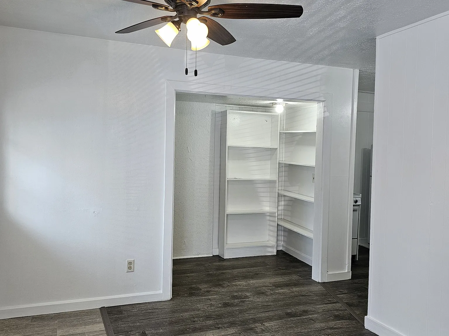 1 bed, $875 — Photo 3