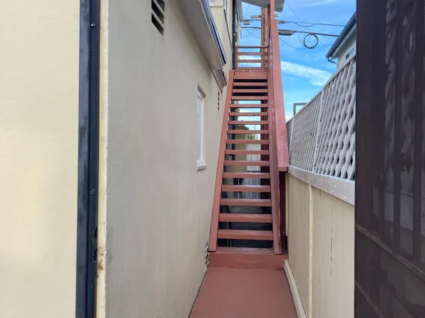 4251 Van Dyke Ave #4251, San Diego, CA 92105
