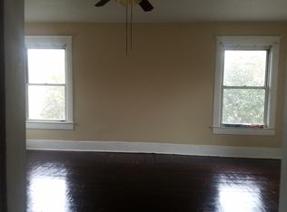 431 College St #B, Shreveport, LA 71104