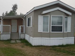 130 Ferry Rd #9, Thompson Nicola, BC V0E 1N2