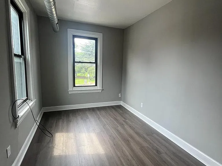 119 W Susquehanna Ave #C — Photo 8