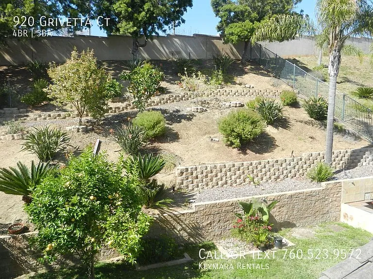 920 Grivetta Ct — Photo 42