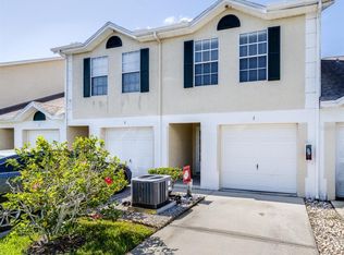 682 Green Valley Rd APT C7, Palm Harbor, FL 34683