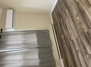 118 Maple Ave, Bethesda, OH 43719