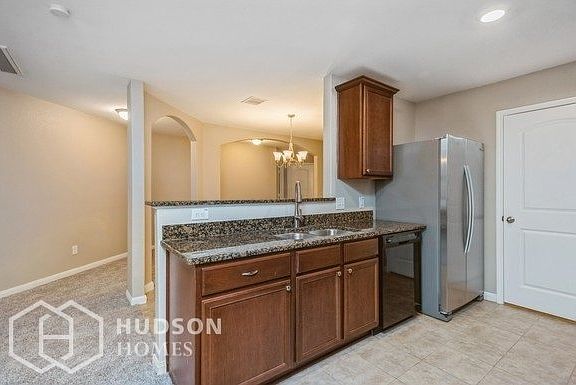 5th image of 24025 Wilde Dr
