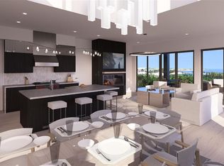 3575 Charlevoix Ave #3471, Petoskey, MI 49770