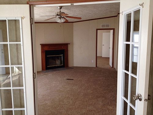 2nd image of 41 Huskins Branch Rd
