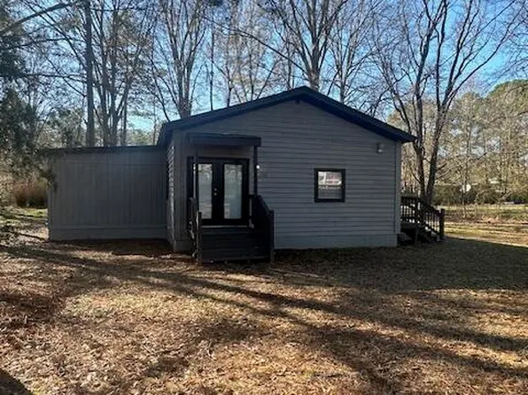 138 Rosalie Ave, Florence, MS 39073