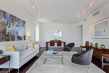 Sold by Corcoran