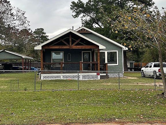 5th image of 17730 Rolling Hills Dr