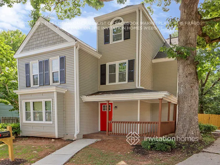 1358 Briers Dr — Photo 3