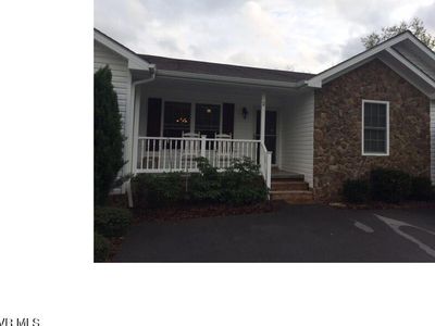 155 Sunrise Dr UNIT 2, Elizabethton, TN, 37643