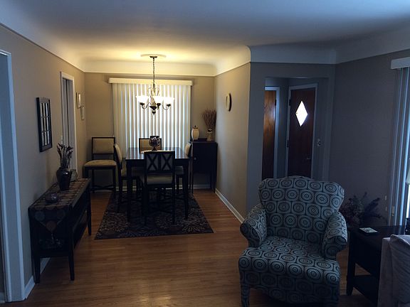 4th image of 21220 Erben St