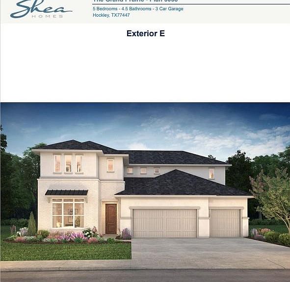 Listing photo 3