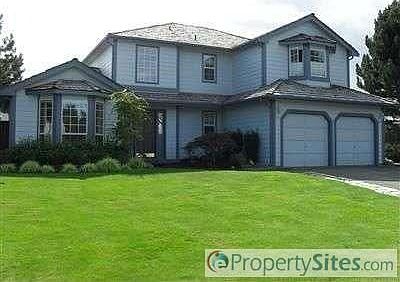 5th image of 16312 135th Avenue Ct E
