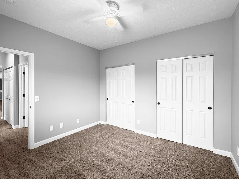 Cross Lake Apartments — Photo 173