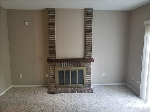 4th image of 4595 Lansmore Dr