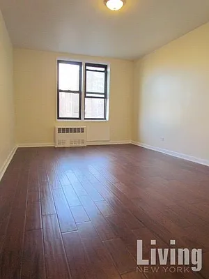 Rented by Living New York | media 8