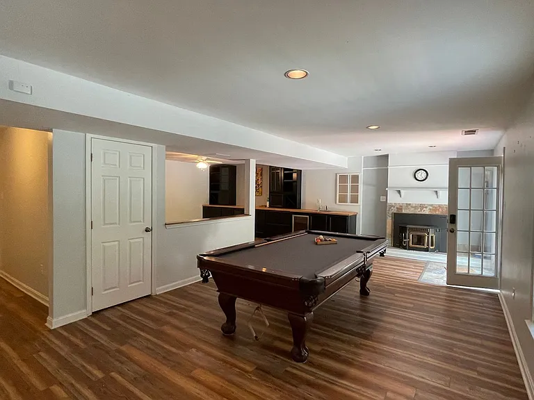 31 Ballantrae Ct — Photo 24