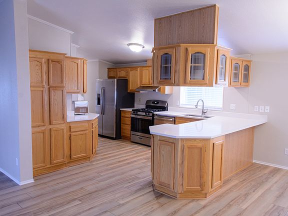 3rd image of 210 E Crusader Dr #439