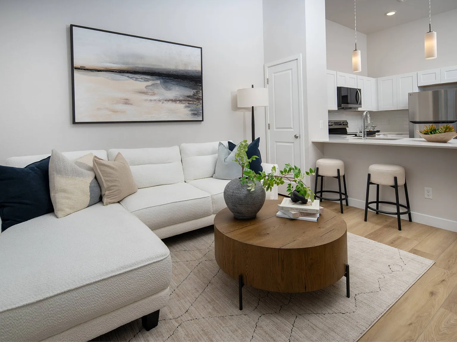 Residences at Nova West — Photo 4