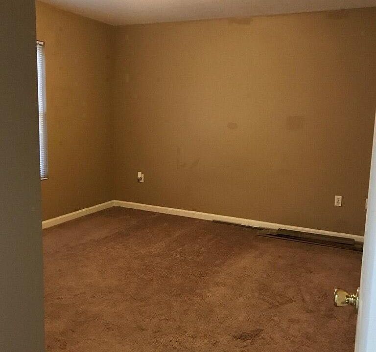 1011 Middlesettlements Rd, Maryville, TN 37801 Zillow