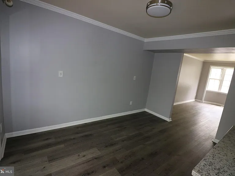 9302 Frostburg Way — Photo 8