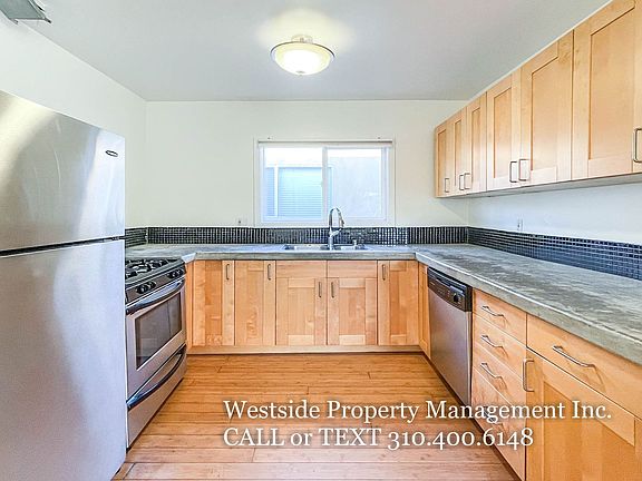 4th image of 535 Brooks Ave #4