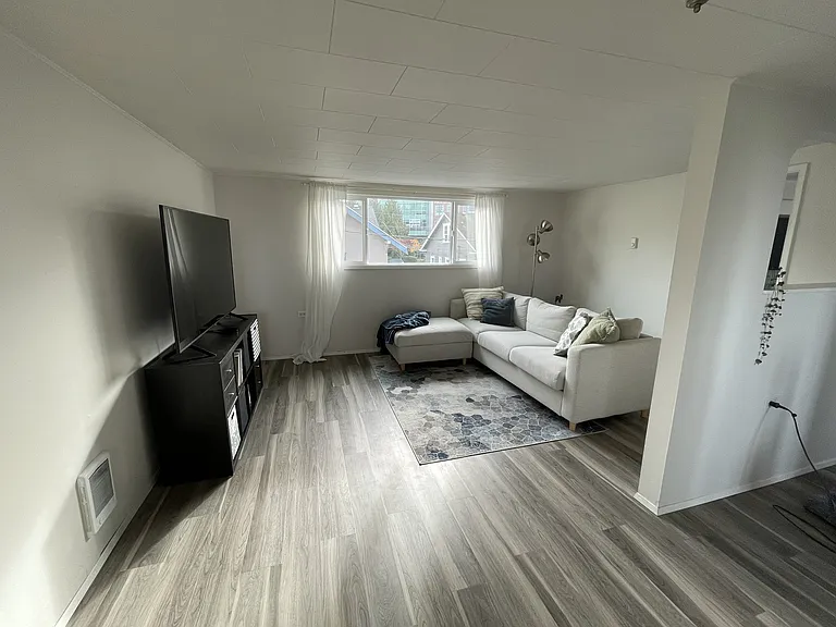 3022 Federal Ave #3 — Photo 3