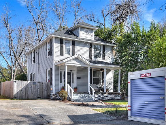 2nd image of 1845 Warren Street