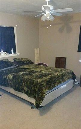 4th image of 3116 Delicado Dr