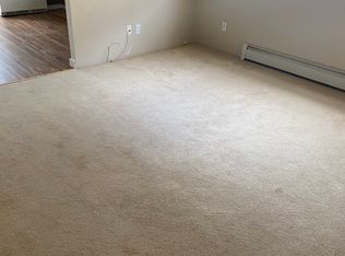 10 S Cleveland St UNIT 1, Wilkes Barre, PA 18705