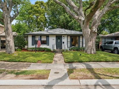 227 E William David Pkwy, Metairie, LA, 70005