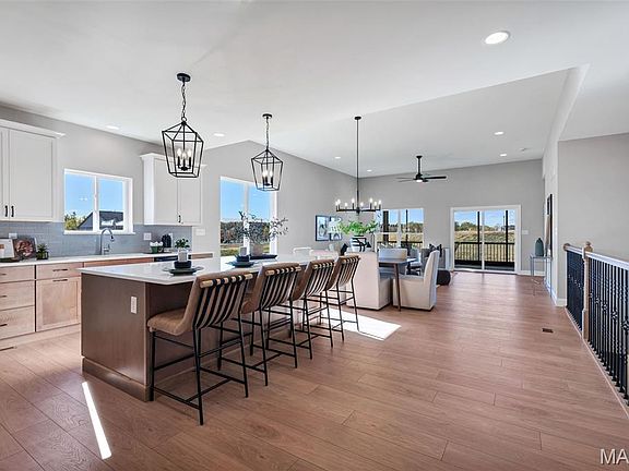 6th image of this home