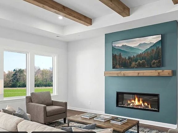 5th image of 610 Baker Rd