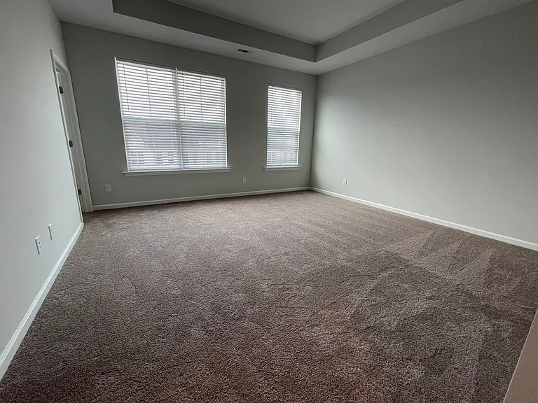 1408 Irving Hill Dr — Photo 24