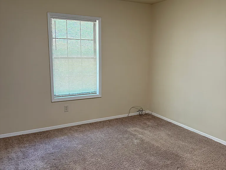 3119 Destin Cir — Photo 12
