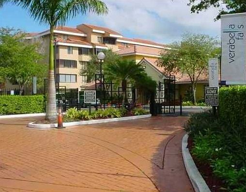 1st image of 8215 SW 152nd Ave APT 216