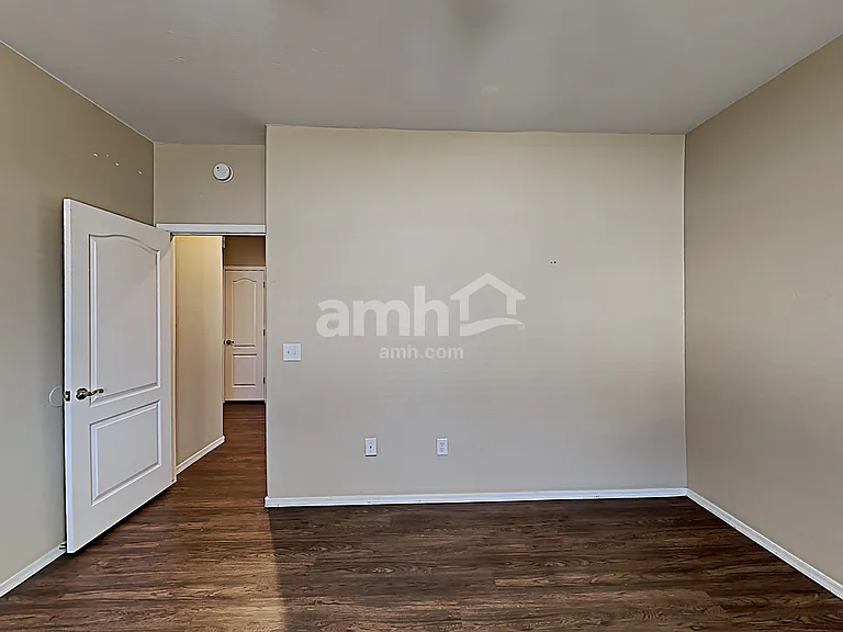 8364 W Green Kingfisher Ln — Photo 13