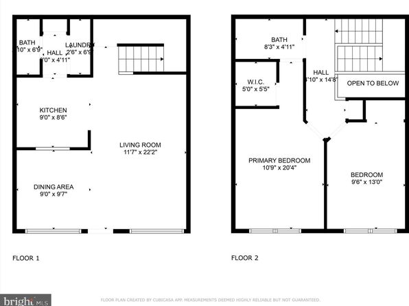 52 Courtyard Dr, Carlisle, PA 17013