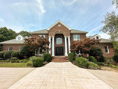 2139 Chatham, Dalton, GA, 30720