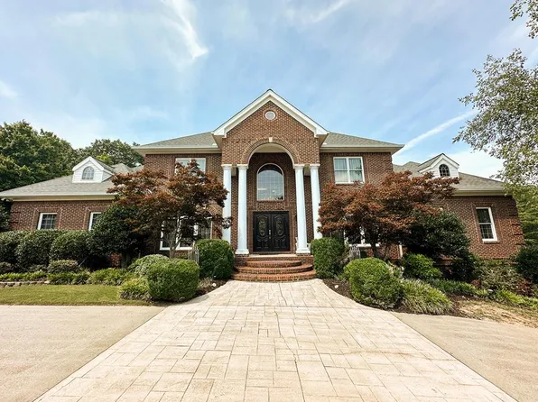 2139 Chatham, Dalton, GA 30720