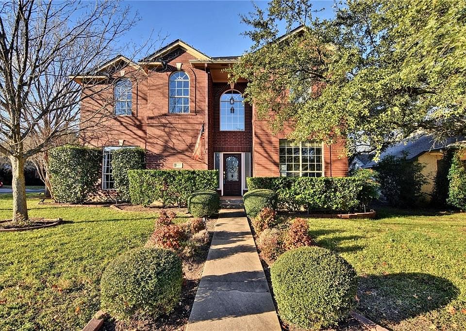 1st image of 3815 Sendero Dr