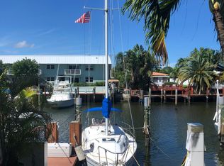 2537 NE 15th St, Pompano Beach, FL 33062