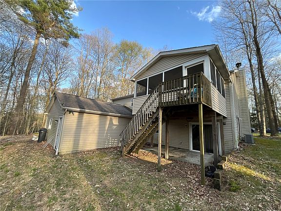 2nd image of 98 Culebra Ct